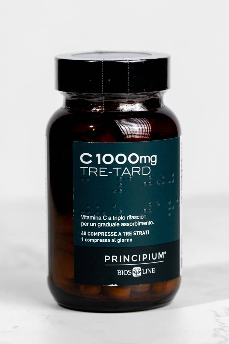 biosline-c1000mg-tre-tard-60 compresse