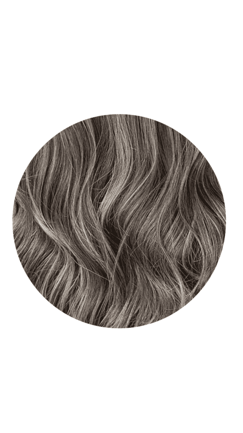 Vigal - CREMINO – Gel Color Lunghezze