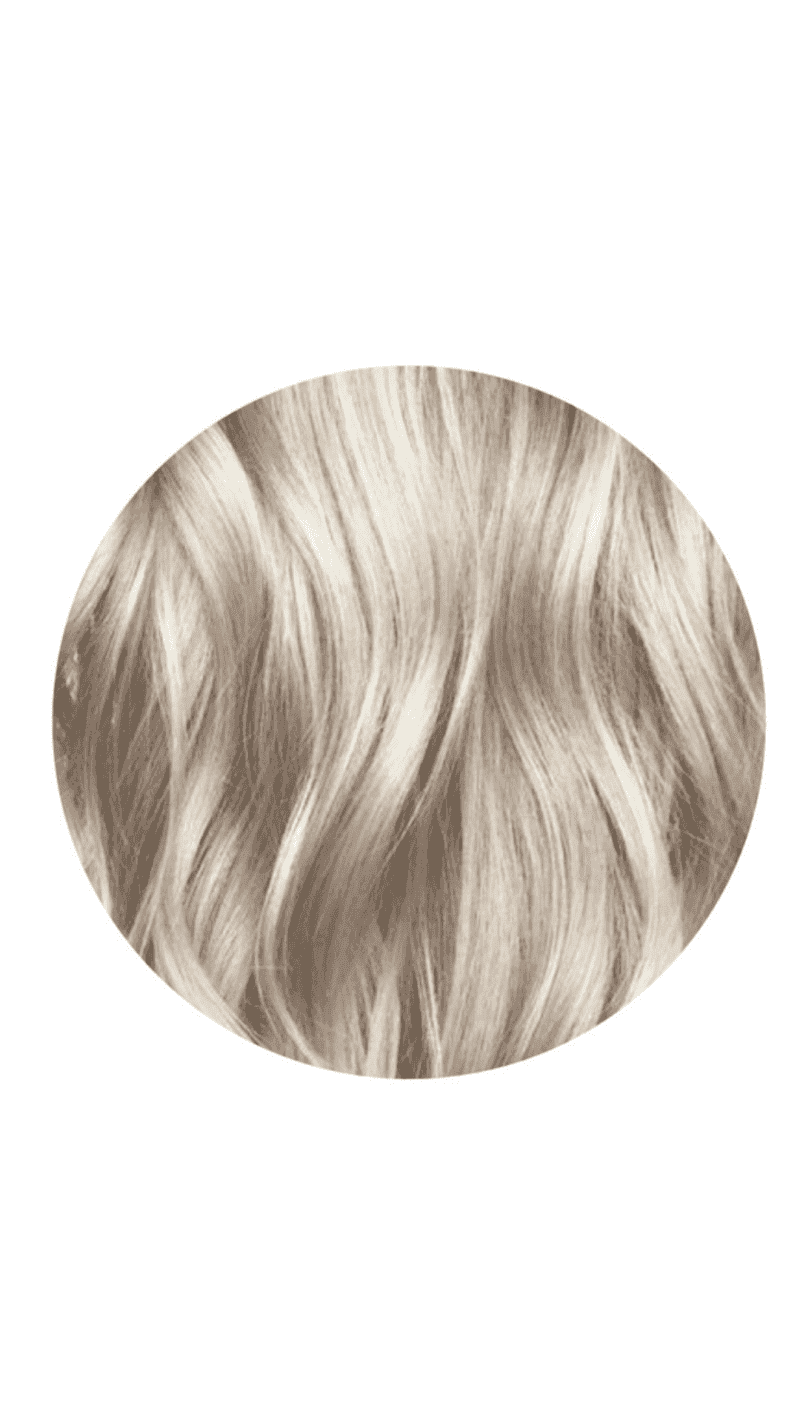 Vigal- AVENA – Gel Color Lunghezze