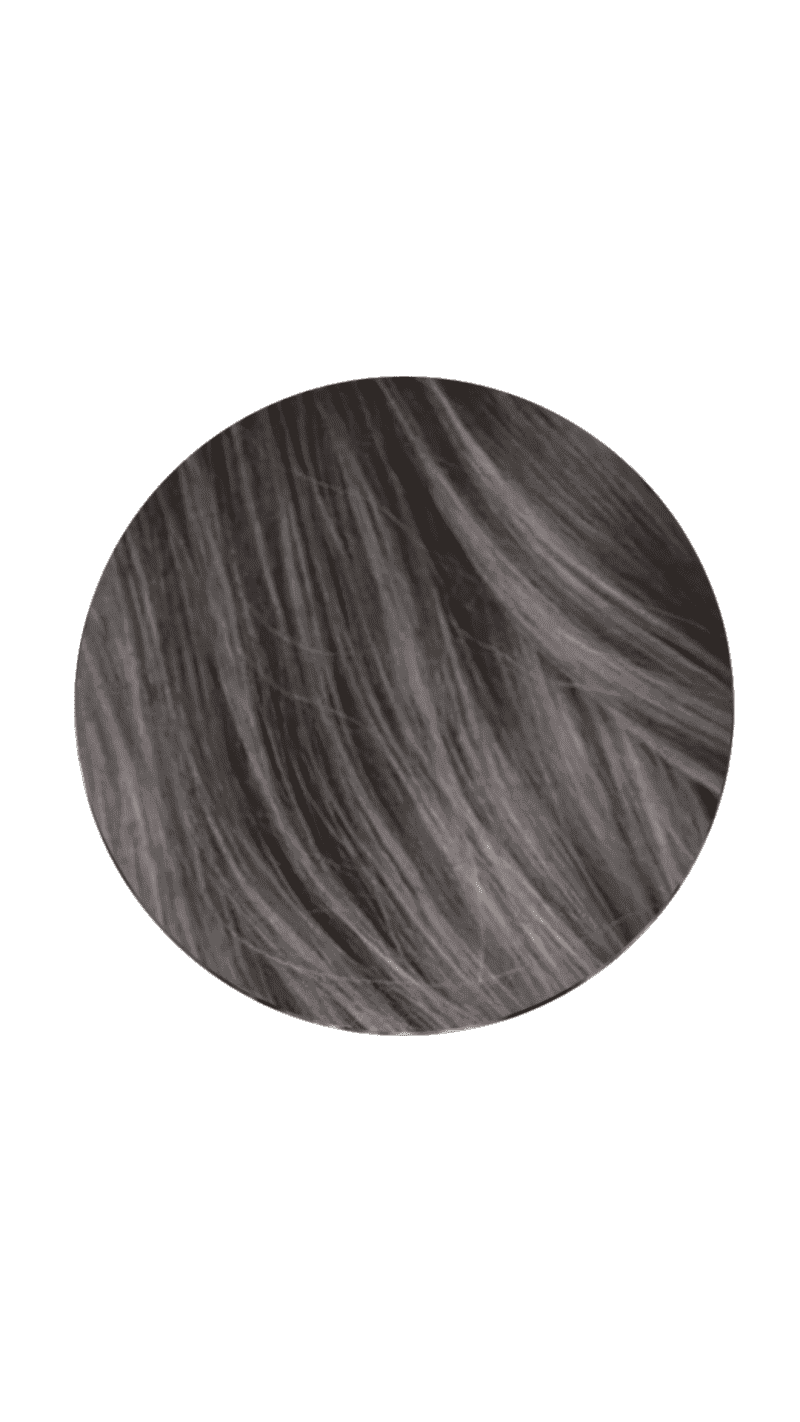 Vigal - MANDORLA – Gel Color Lunghezze