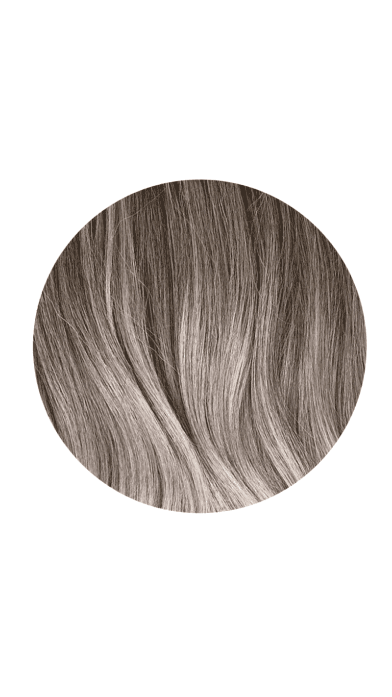 Vigal- CARA- Gel Color Radici