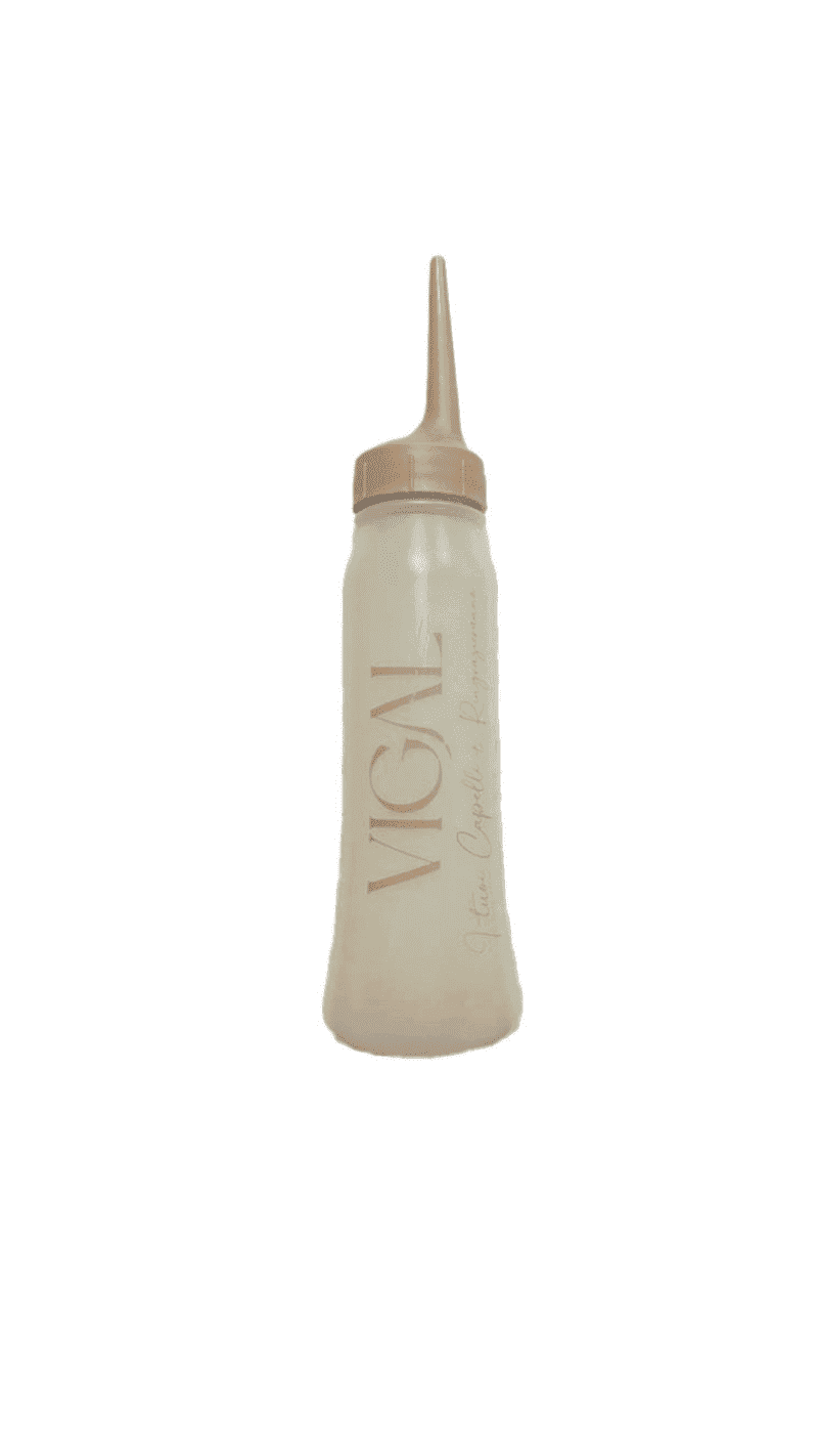vigal - Buiotte Professionale per Gel Color e Pigmento Erbe