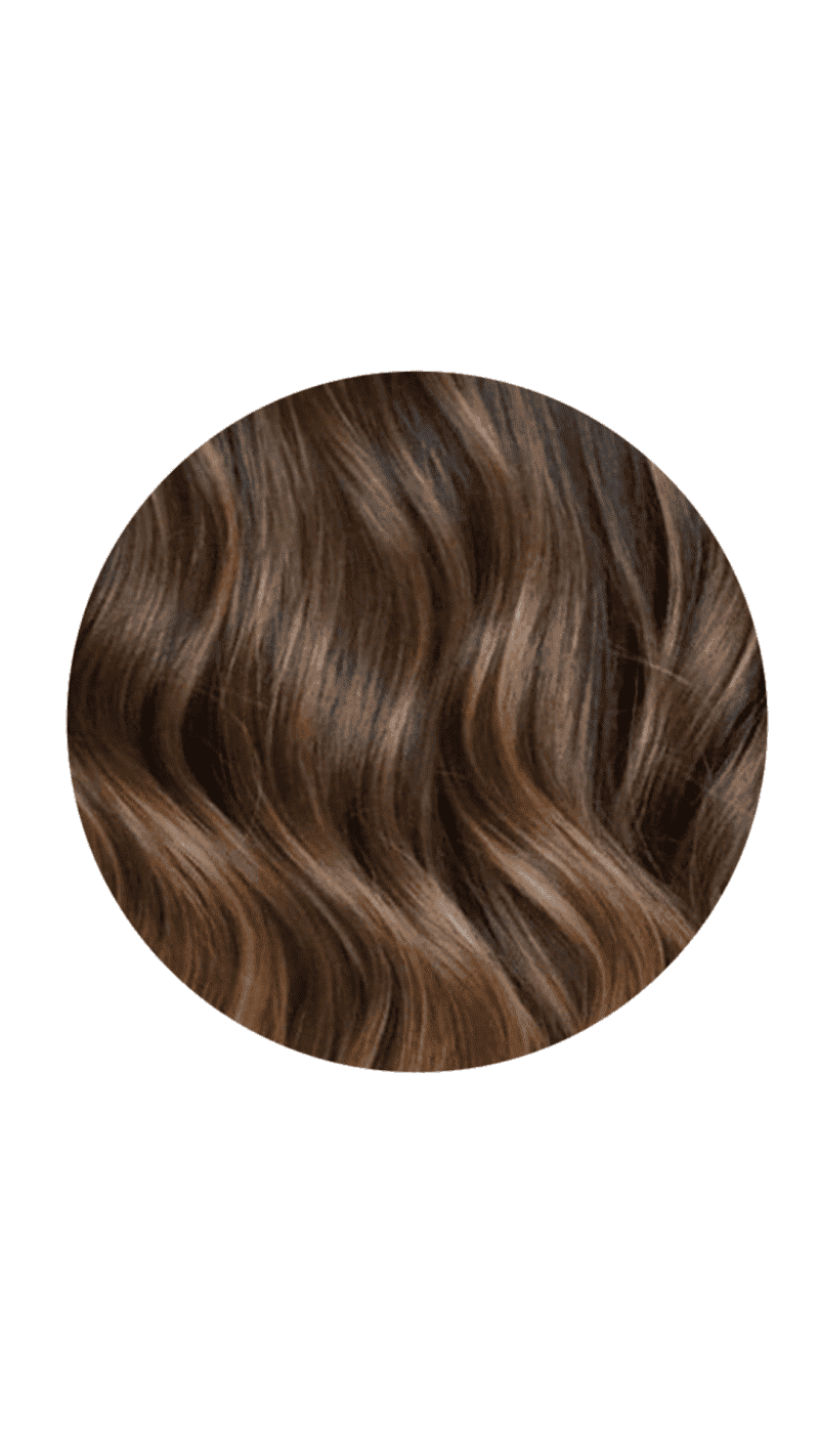 Vigal- SANDRA – Gel Color Radici
