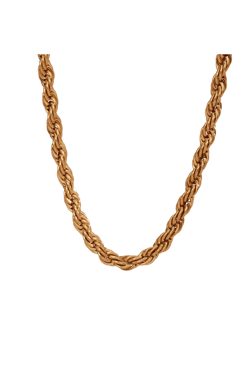 Cecilia Jewels - Collana Clara