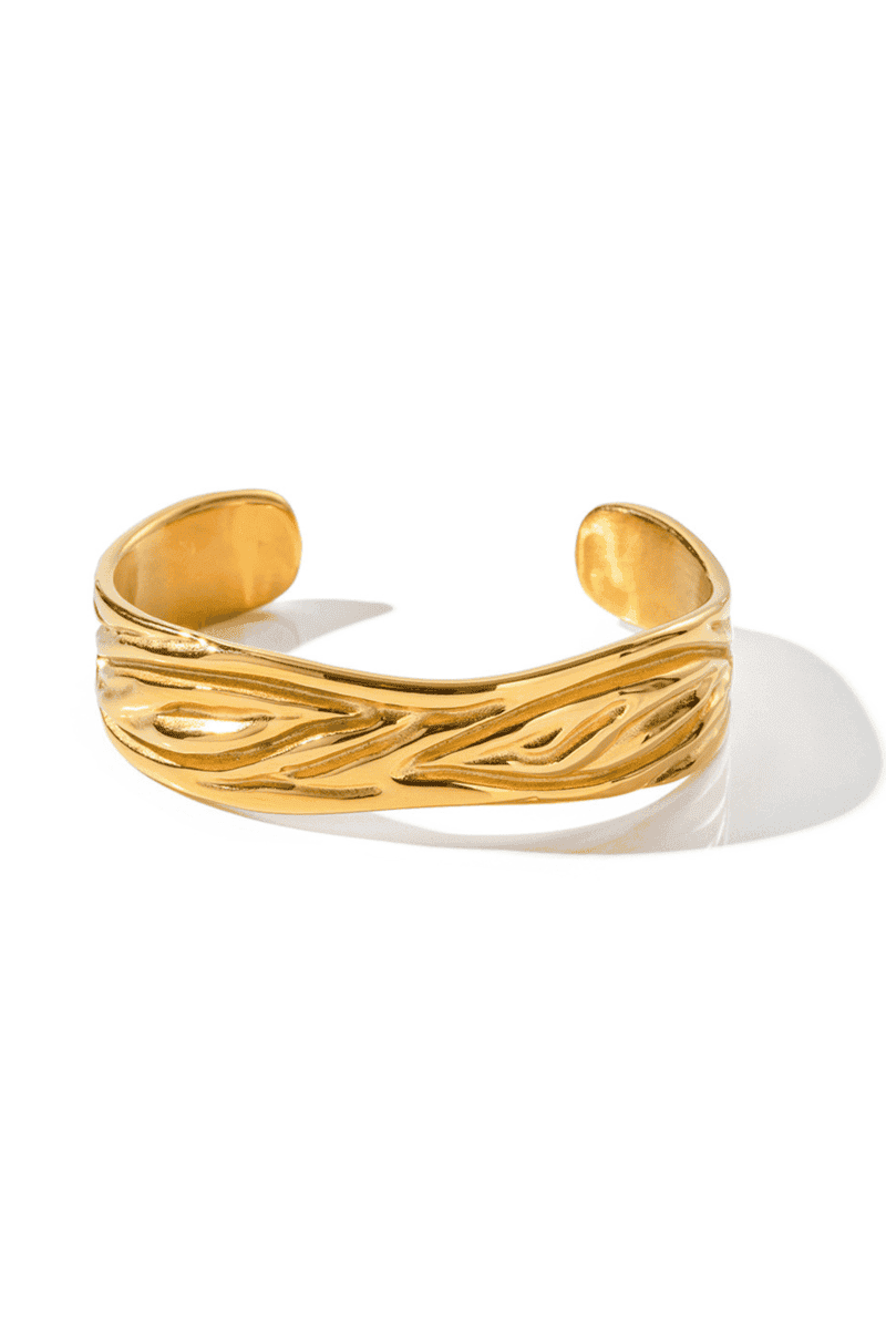 Cecilia Jewels - Bracciale Atena