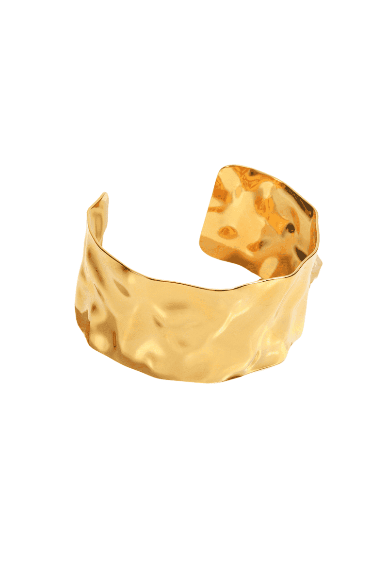 Cecilia Jewels - Bracciale Lavinia