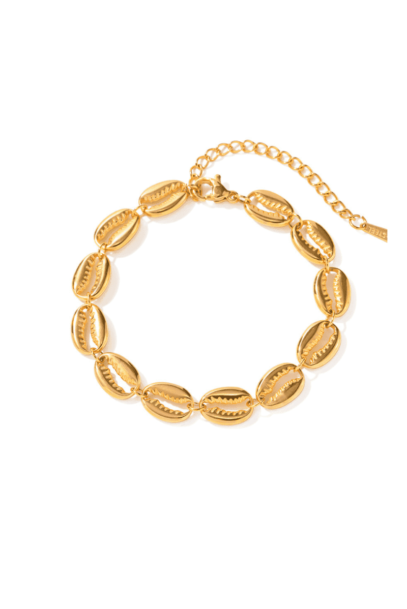 Cecilia Jewels - Bracciale Oceano