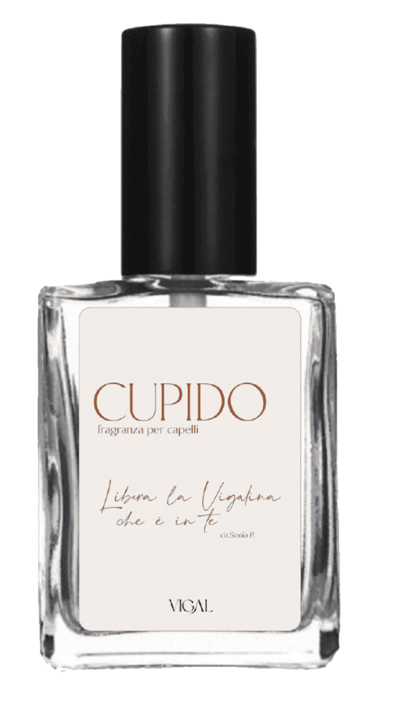 VIGAL-CUPIDO 50ML_fragranza per capelli