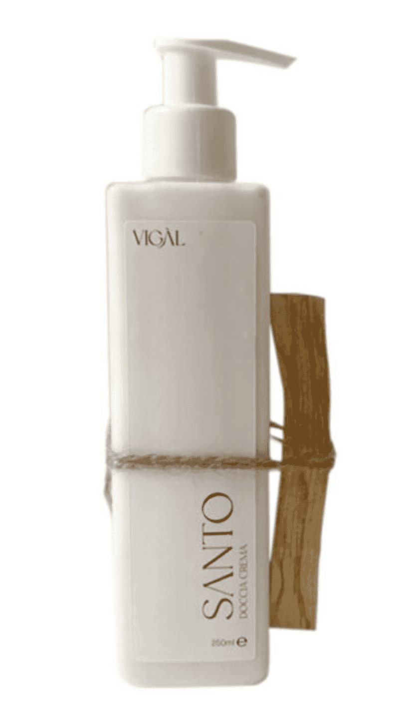 VIGAL- SANTO 250ML