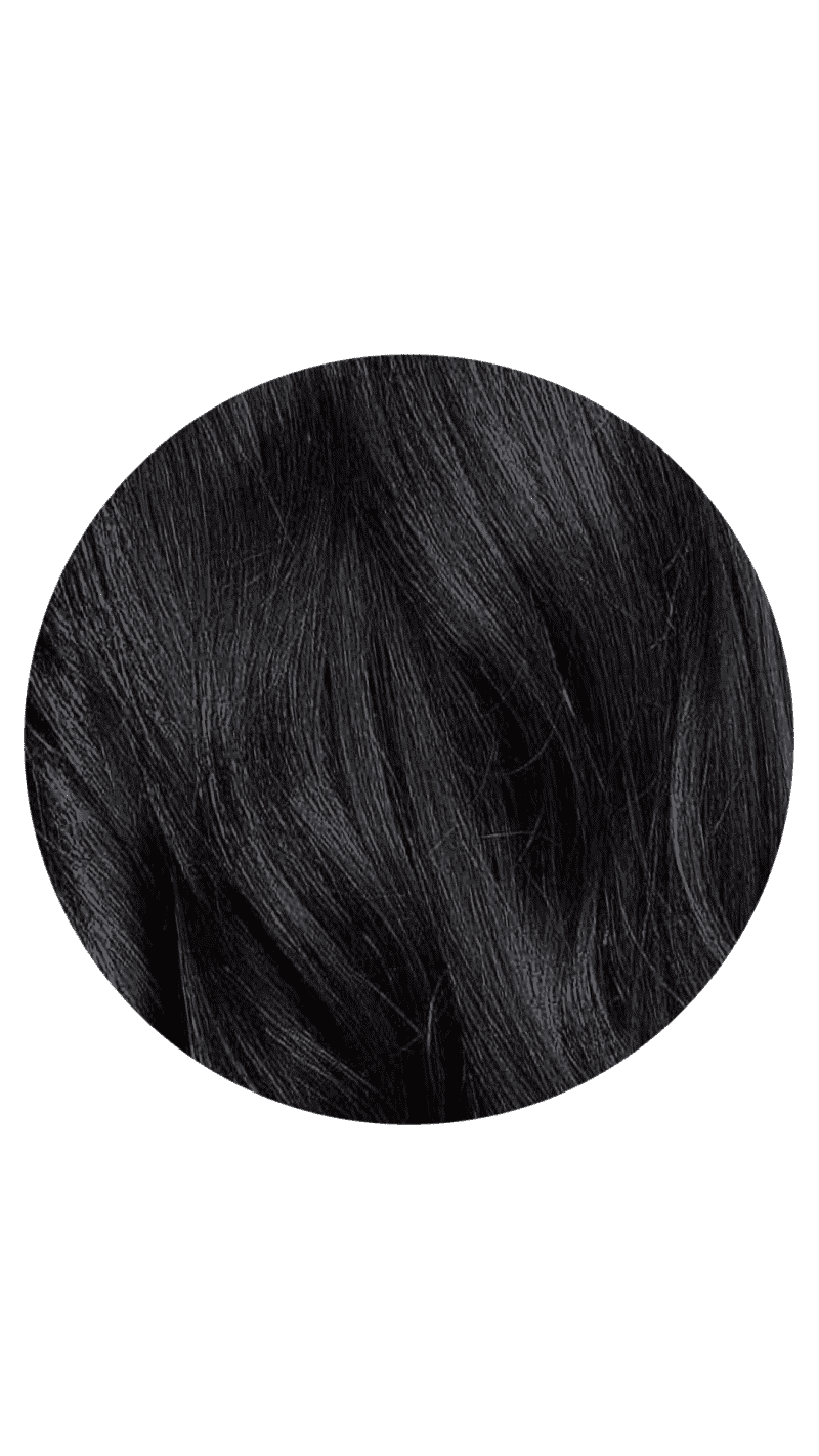 VIGAL-FRIDA  Gel color ARMONIOSO_Radici