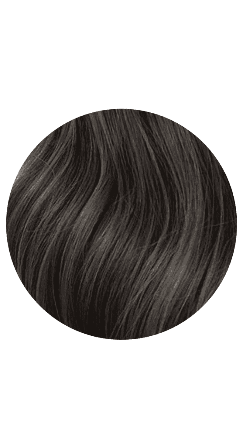 VIGAL- ESPRESSO  Gel color ARMONIOSO_Lunghezze