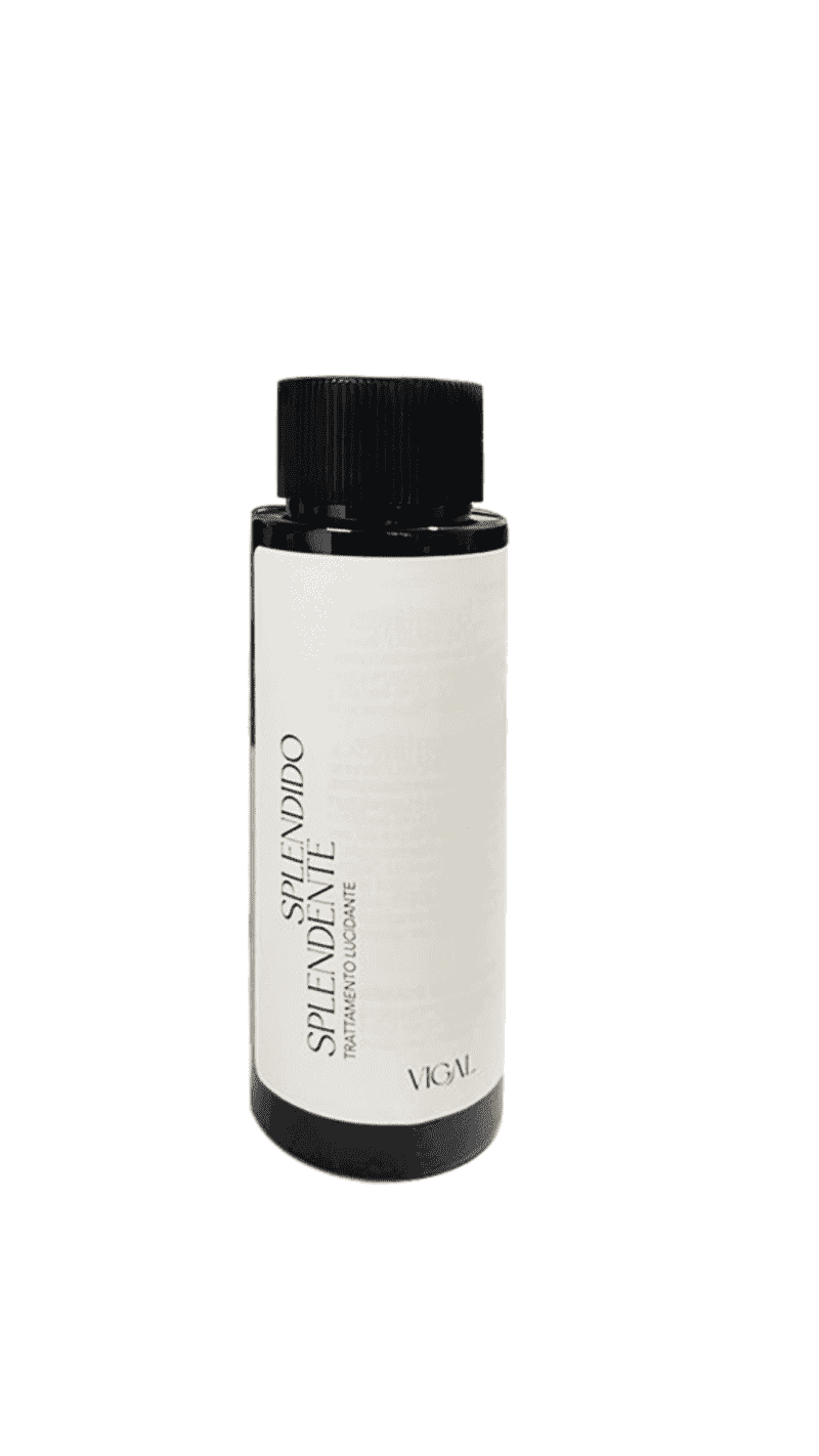VIGAL-SPLENDIDO SPLENDENTE – gel lucidante neutro
