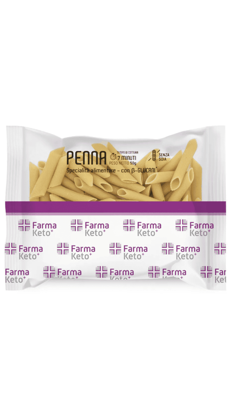 Feeling ok - penna