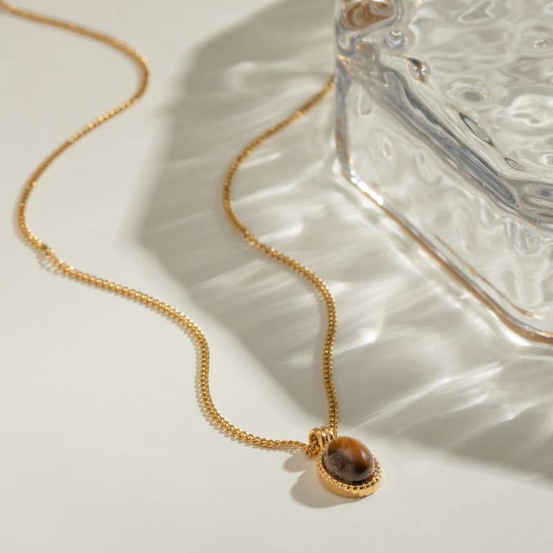Penelope - Cecilia Jewels