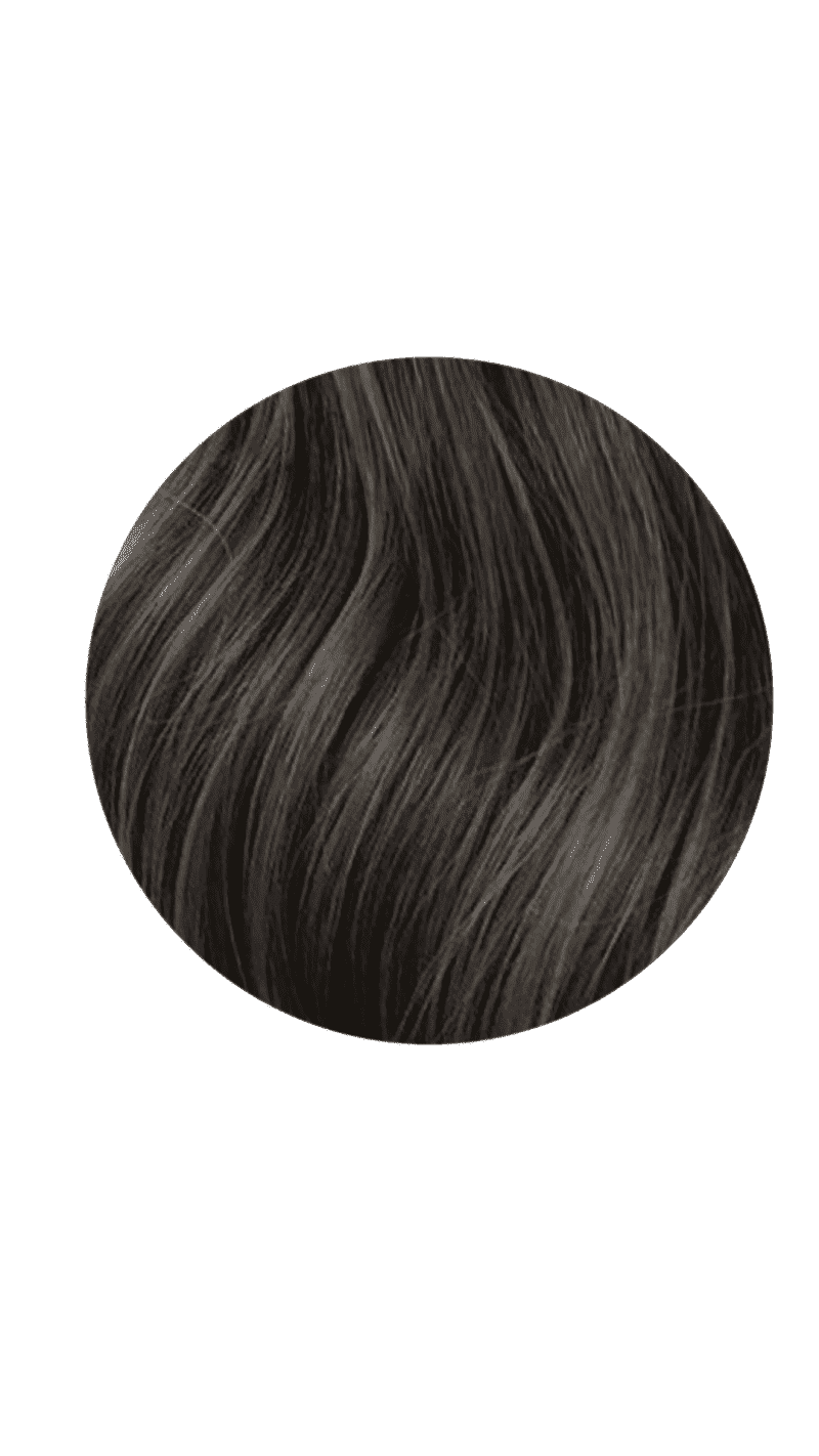 Vigal- MEGAN – Gel Color Radici