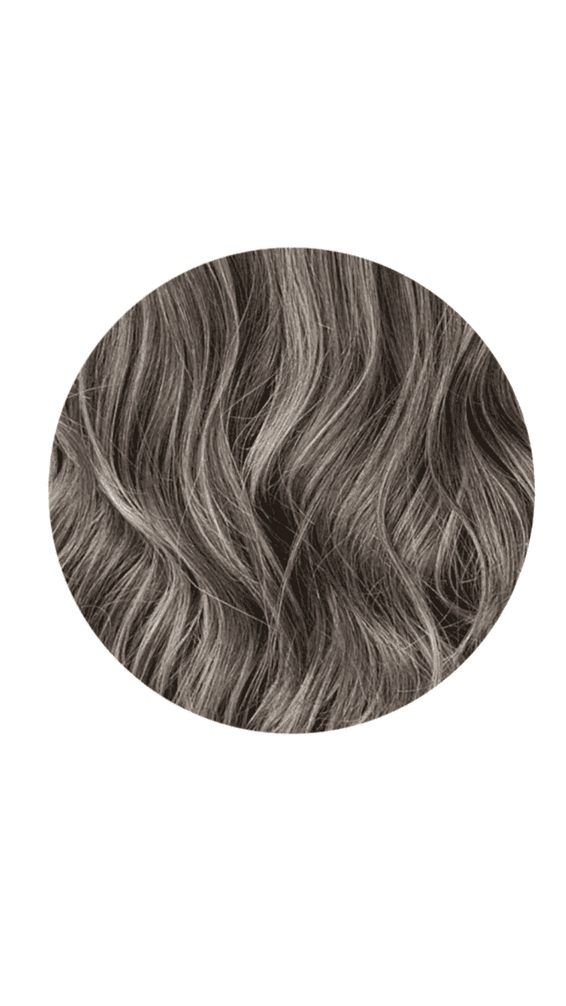 Vigal - GIGI – Gel Color Radici