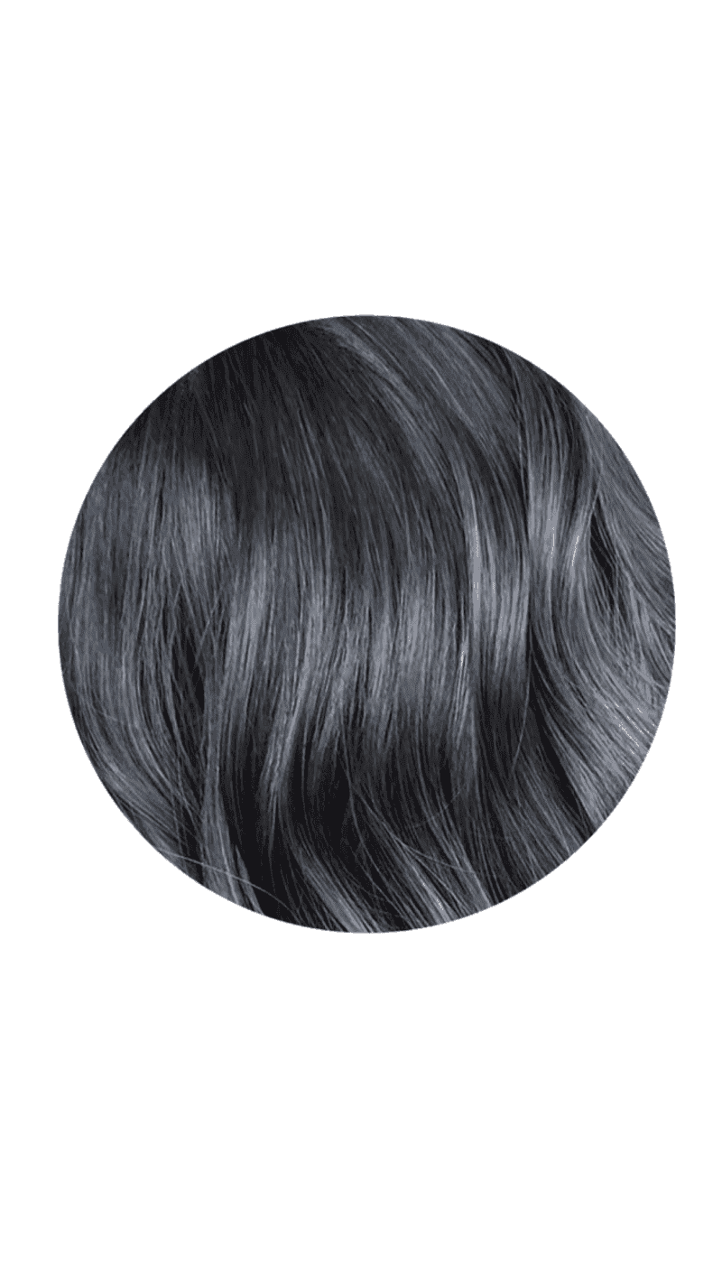 Vigal - BELLA – Gel Color Radici