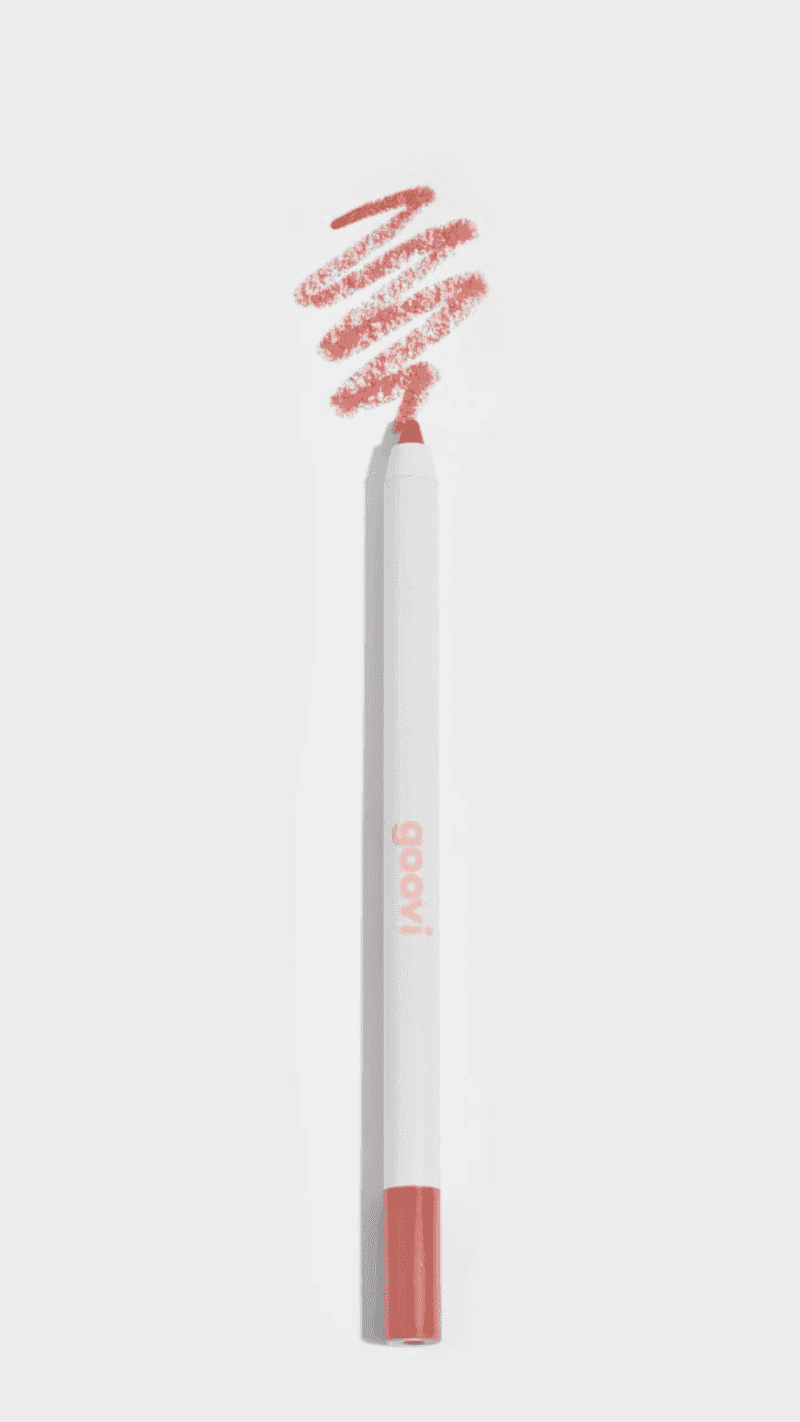 goovi - matita labbra Define my lips