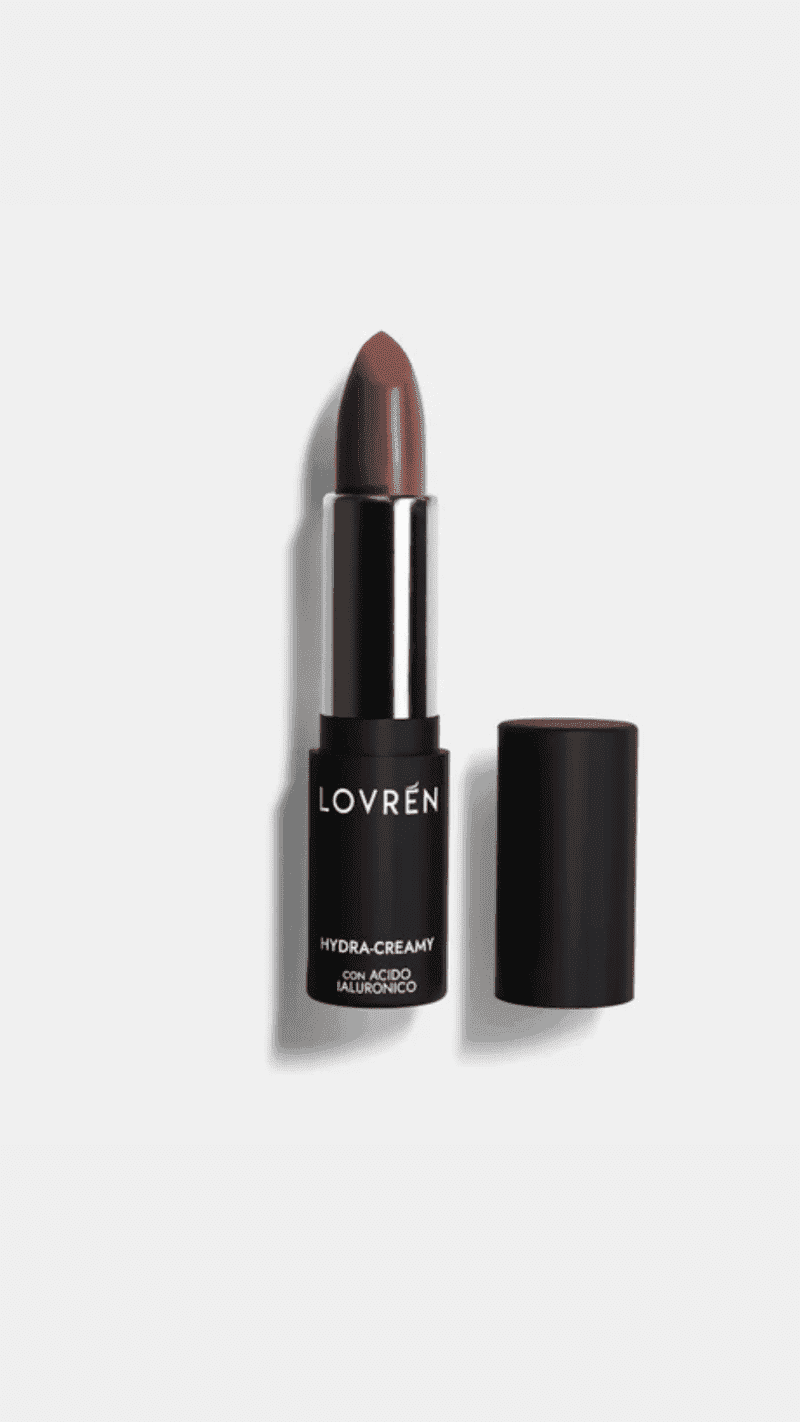 lovren-rossetti hydra creamy
