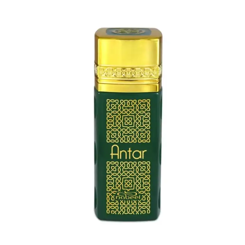 nabeel-antar profumo arabo 100ml
