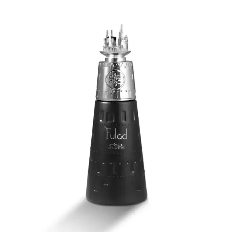 nabeel-fulad-profumo arabo 100ml