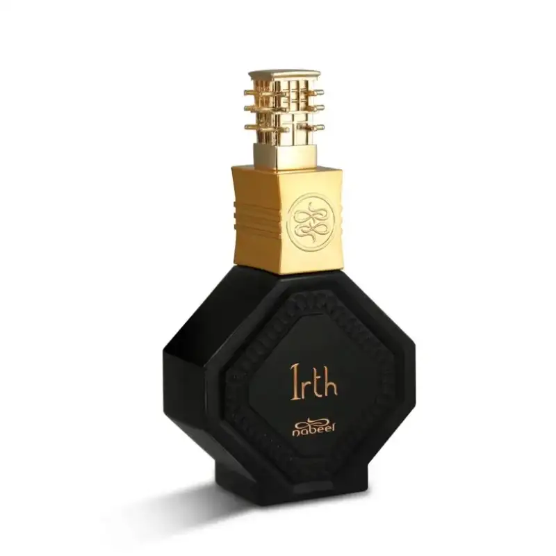 nabeel-irth- profumo arabo 100ml