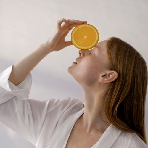 Vitamine e Sali Minerali