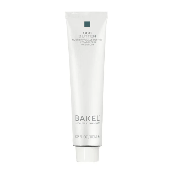 bakel-burro  viso-corpo 360-100ml