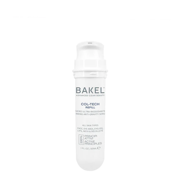 bakel-siero ultra rassodante-30ml