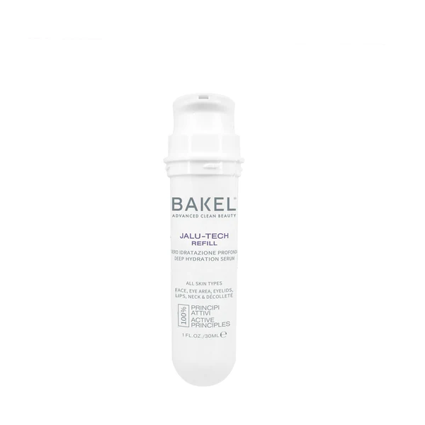 bakel-siero idratazione profonda-30ml