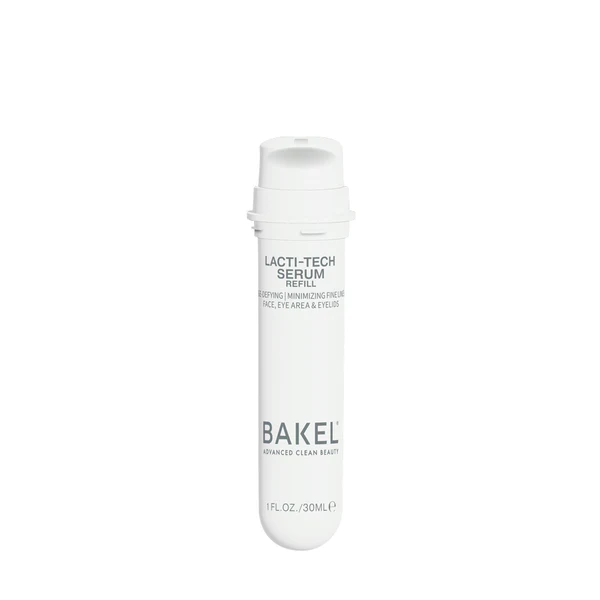 bakel-siero concentrato antirughe-30ml