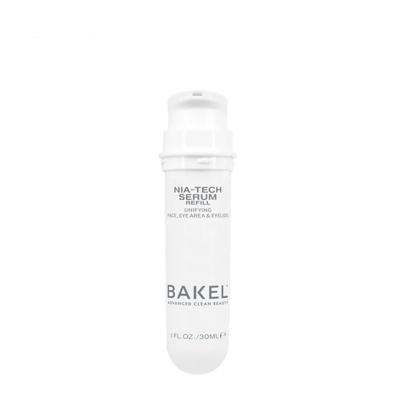 bakel-siero anti macchie 30ml