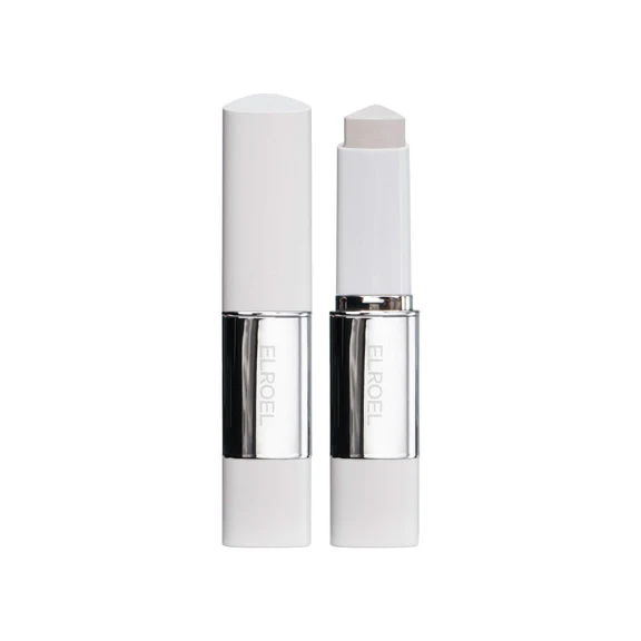 elroel-fondotinta blanc cover cream stick
