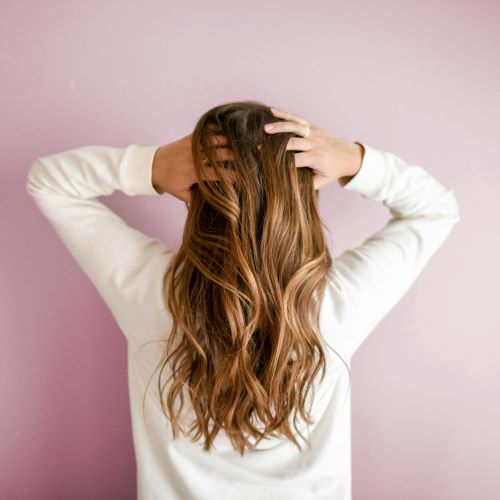 Capelli