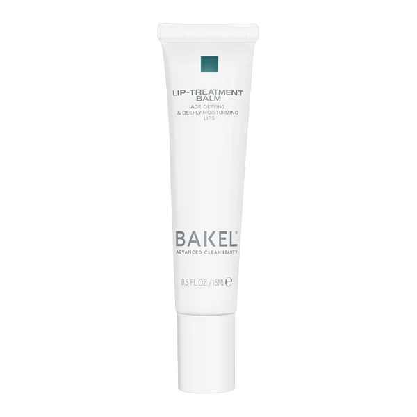 bakel-balsamo labbra antietà idratante 15ml