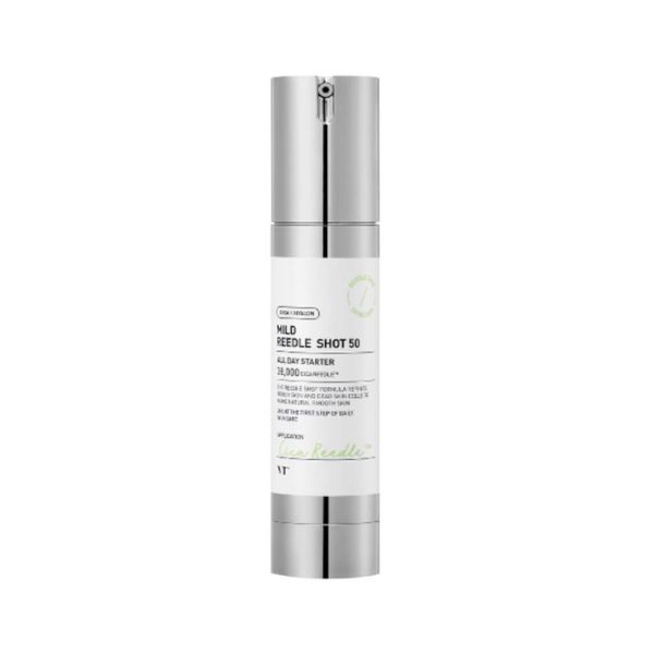 vt cosmetics-reedle shot 50-50ml