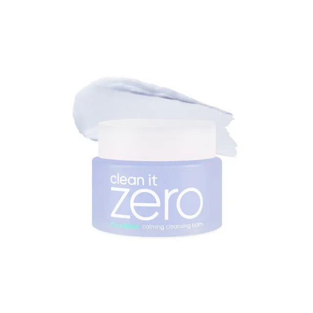 banila co-clean it zero-100ml
