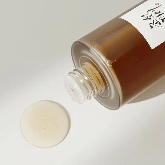 beauty of joseon-ginseng essence water-150ml