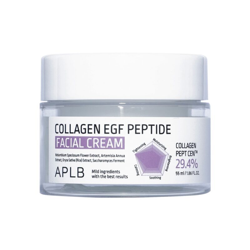 APLB-crema collagene peptidi-55ml
