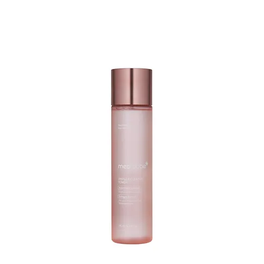 medicube-triple collagen toner 140ml