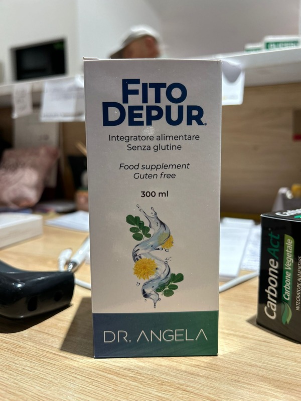 dr Angela-fitodepur-300ml