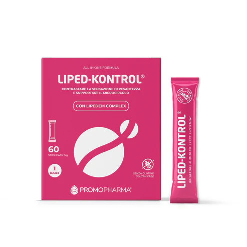 promopharma-liped-kontrol-60 stick