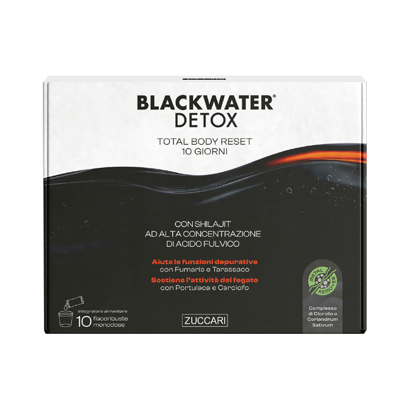 zuccari-blackwater detox-
