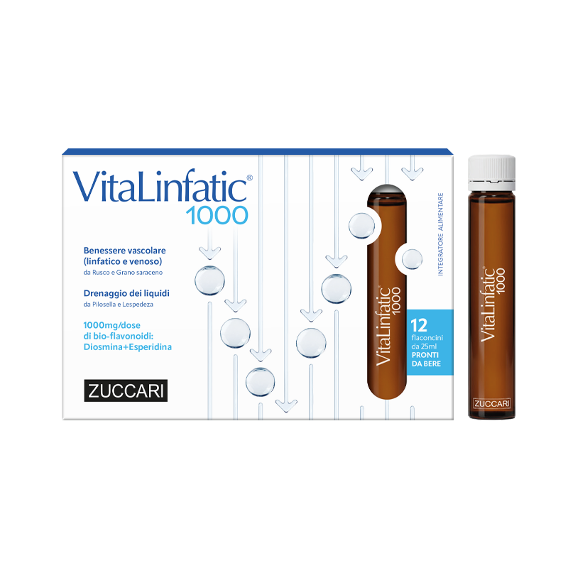 zuccari-vitalinfatic 1000-12 flaconcini
